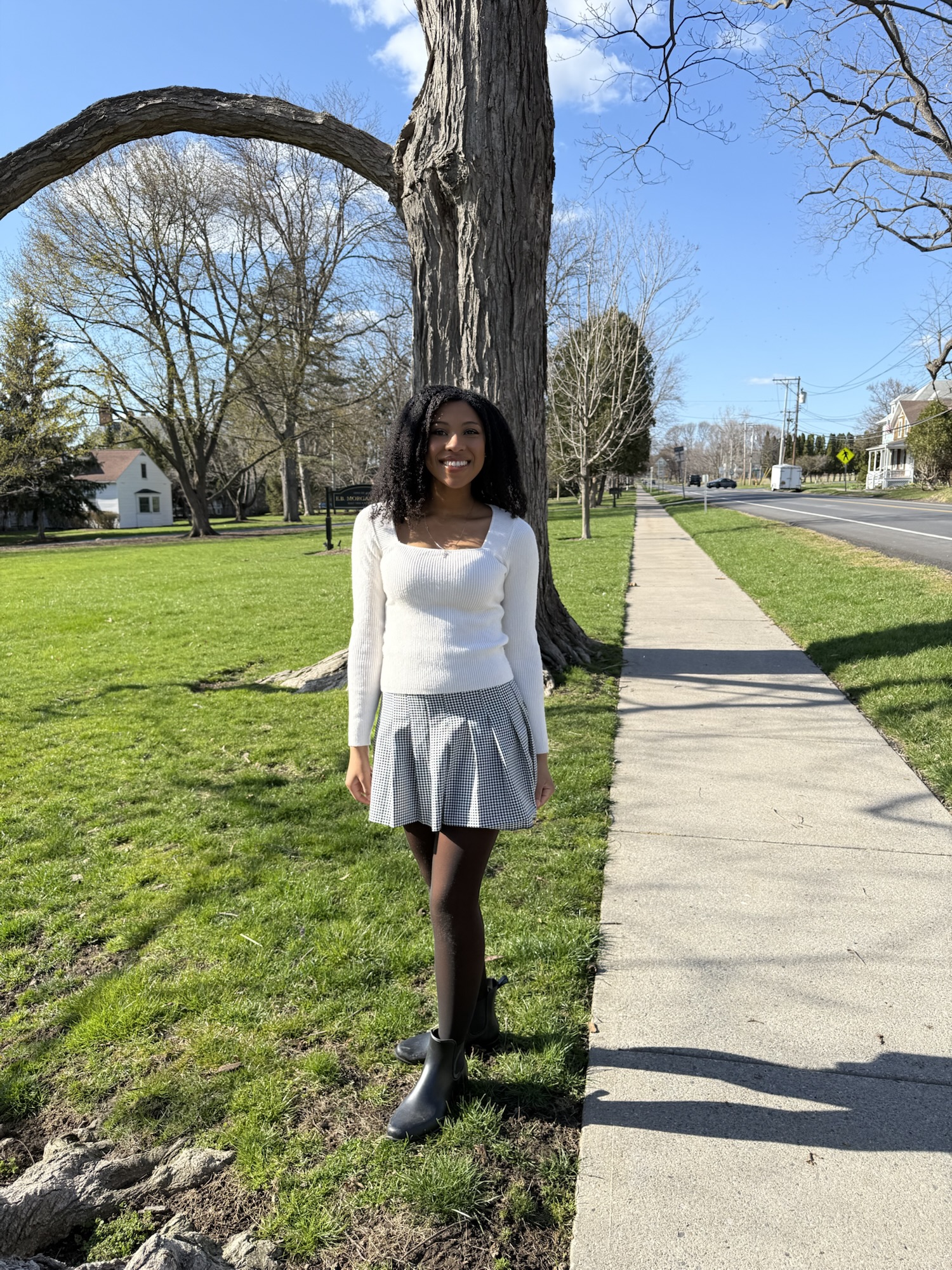 Spring into style: outfit inspiration for the spring season – Raspberry ...
